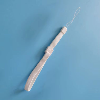 Cheap Djustable Hand Wrist Strap for PS3 Move Motion Navigation Controller for Phone for Wii for PSV for 3DS