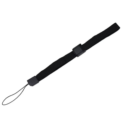 Cheap Djustable Hand Wrist Strap for PS3 Move Motion Navigation Controller for Phone for Wii for PSV for 3DS