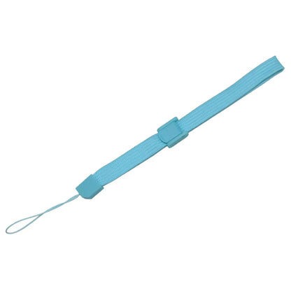 Cheap Djustable Hand Wrist Strap for PS3 Move Motion Navigation Controller for Phone for Wii for PSV for 3DS